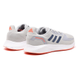 ADIDAS Runfalcon 2020 Sneaker Trainers Grey Synthetic Girls UK 6 Online