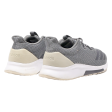 ADIDAS Puremotion Running Sneaker Trainers Grey Synthetic Mens UK 7 Online Hot Sale