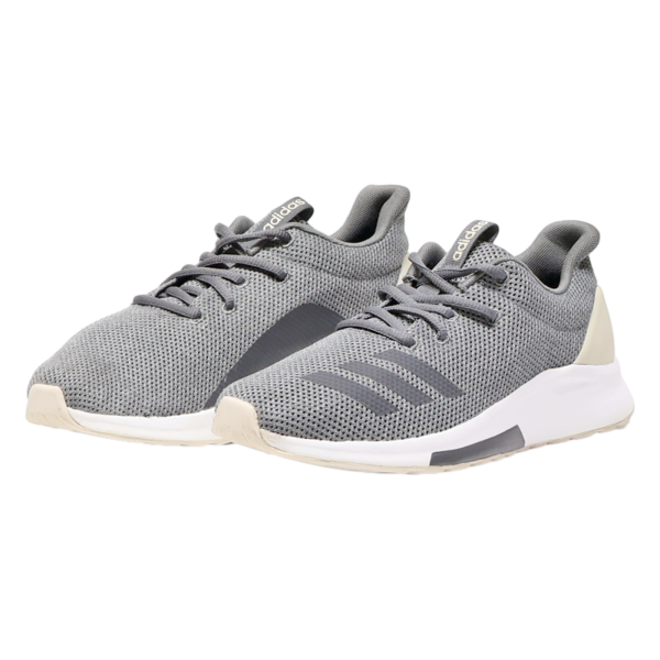 ADIDAS Puremotion Running Sneaker Trainers Grey Synthetic Mens UK 7 Online Hot Sale