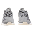 ADIDAS Puremotion Running Sneaker Trainers Grey Synthetic Mens UK 7 Online Hot Sale