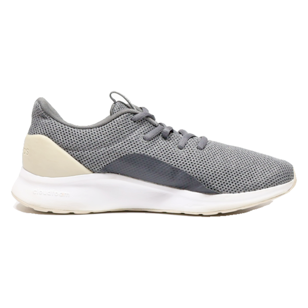 ADIDAS Puremotion Running Sneaker Trainers Grey Synthetic Mens UK 7 Online Hot Sale