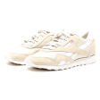 REEBOK Sneaker Trainers Beige Synthetic Womens UK 5.5 Discount