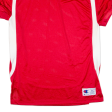 CHAMPION Training Jersey Mens Jersey Red USA V-Neck XL Online Hot Sale