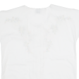 Womens Blouse White S Online now