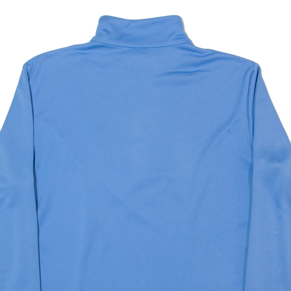 ODLO Womens Sweatshirt Blue M Online