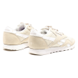 REEBOK Sneaker Trainers Beige Synthetic Womens UK 5.5 Discount