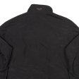 BUGATTI Womens Shell Jacket Black 2XL Sale