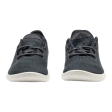 ALLBIRDS Sneaker Trainers Black Synthetic Womens UK 4 For Cheap