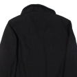 Womens Blazer Jacket Black M For Cheap