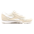 REEBOK Sneaker Trainers Beige Synthetic Womens UK 5.5 Discount