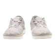 ALLBIRDS Low Top Trainers Grey Synthetic Womens UK 5.5 Online Sale