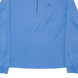 ODLO Womens Sweatshirt Blue M Online