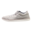 ALLBIRDS Low Top Trainers Grey Synthetic Womens UK 5.5 Online Sale