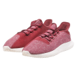 ADIDAS Tubular Shadow 2017 Sneaker Trainers Red Synthetic Mens UK 10.5 Discount