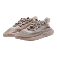 ADIDAS Sneaker Trainers Grey Synthetic Womens UK 8.5 Discount