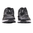 THE NORTH FACE Sneaker Trainers Black Synthetic Mens UK 11 Online