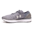 UNDER ARMOUR BANDIT Sneaker Trainers Grey Synthetic Womens UK 5 Online Sale