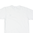 SERGIO TACCHINI Boys T-Shirt White L For Cheap