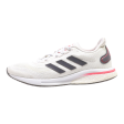 ADIDAS Sneaker Trainers White Synthetic Womens UK 5.5 Cheap