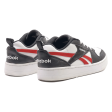 REEBOK Sneaker Trainers Black Synthetic Womens UK 3.5 Online now