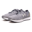 UNDER ARMOUR BANDIT Sneaker Trainers Grey Synthetic Womens UK 5 Online Sale