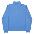 ODLO Womens Sweatshirt Blue M Online