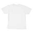 SERGIO TACCHINI Boys T-Shirt White L For Cheap