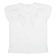 Womens Blouse White S Online now