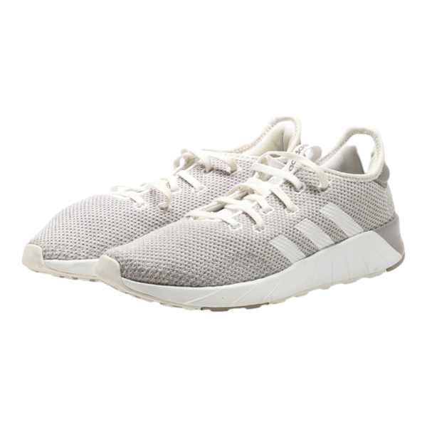 ADIDAS Cloudfoam Ortholite Float Sneaker Trainers Grey Synthetic Womens UK 7 Sale