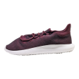 ADIDAS Sneaker Trainers Maroon Synthetic Mens UK 10.5 on Sale