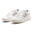 ADIDAS Sneaker Trainers White Leather Womens UK 6 Online Hot Sale