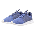 ADIDAS X_PLR Sneaker Trainers Blue Synthetic Mens UK 7.5 Hot on Sale