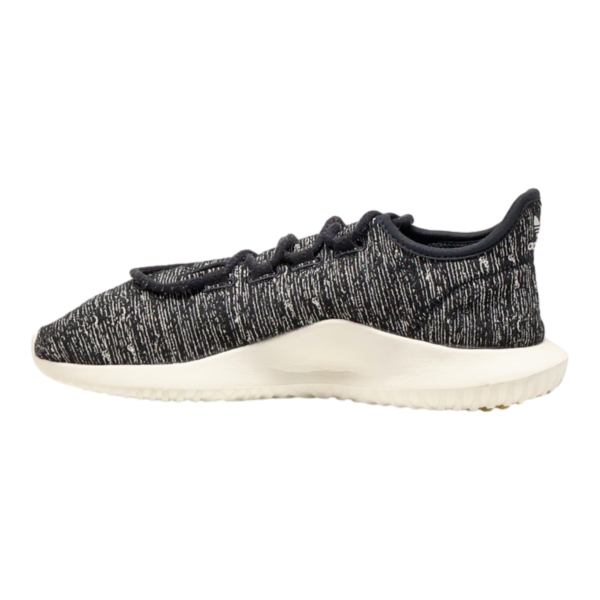 ADIDAS Tubular Shadow 2018 Sneaker Trainers Grey Synthetic Womens UK 8.5 For Cheap