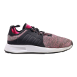 ADIDAS Sneaker Trainers Black Synthetic Womens UK 4.5 Online now