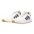 ADIDAS X_PLR 2019 Sneaker Trainers White Synthetic Mens UK 8 on Sale