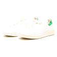 ADIDAS Low Top Trainers White Synthetic Womens UK 4 Sale