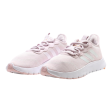 ADIDAS Sneaker Trainers Pink Synthetic Womens UK 5 Hot on Sale