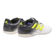 ADIDAS Sneaker Trainers White Synthetic Boys UK 5.5 Sale