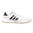 ADIDAS X_PLR 2019 Sneaker Trainers White Synthetic Mens UK 8 on Sale