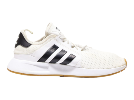 ADIDAS X_PLR 2019 Sneaker Trainers White Synthetic Mens UK 8 on Sale