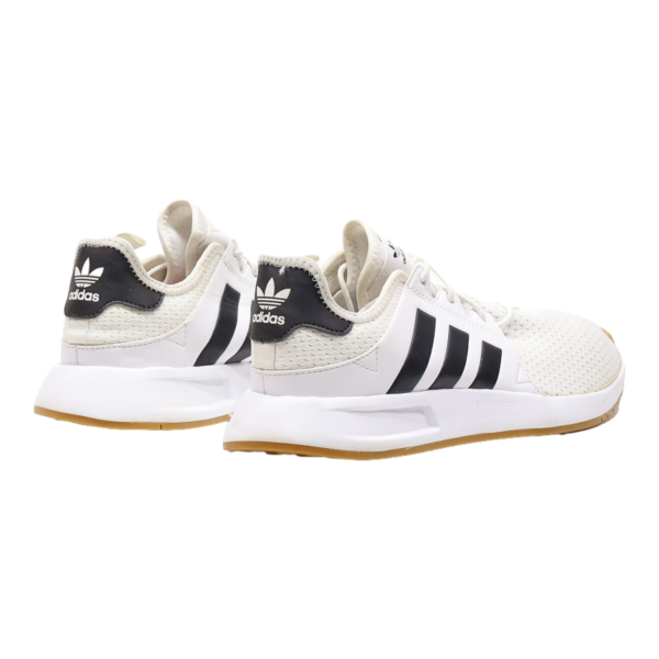 ADIDAS X_PLR 2019 Sneaker Trainers White Synthetic Mens UK 8 on Sale