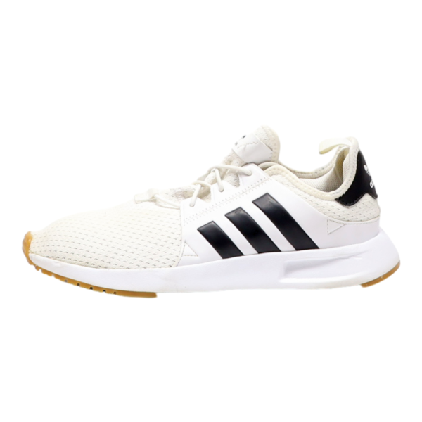 ADIDAS X_PLR 2019 Sneaker Trainers White Synthetic Mens UK 8 on Sale