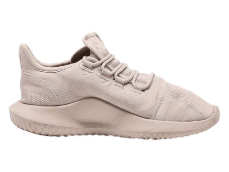 ADIDAS Sneaker Trainers Beige Synthetic Womens UK 5 Online now