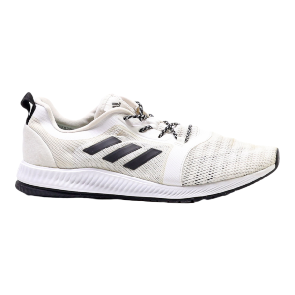 ADIDAS TRAINING Sneaker Trainers White Synthetic Womens UK 6 Sale