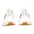 ADIDAS X_PLR 2019 Sneaker Trainers White Synthetic Mens UK 8 on Sale