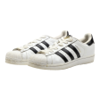 ADIDAS Superstar Sneaker Trainers White Synthetic Womens UK 5 Online Sale