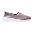 ADIDAS Espadrille Shoes Purple Synthetic Womens UK 5.5 Online now