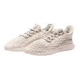 ADIDAS Tubular Shadow 2017 Sneaker Trainers Brown Synthetic Womens UK 6 Sale