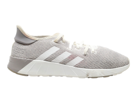 ADIDAS Cloudfoam Ortholite Float Sneaker Trainers Grey Synthetic Womens UK 7 Sale