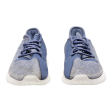 ADIDAS Tubular Shadow Sneaker Trainers Blue Synthetic Mens UK 7.5 on Sale